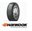 Hankook Vantra Transit RA58