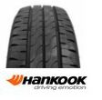 Hankook Vantra Transit RA58 205/65 R16C 107/105T 8PR