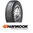 Hankook Vantra Transit RA58