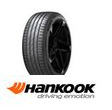 Hankook Ventus Evo Z Z001