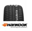 Hankook Ventus Prime 2 K115