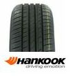 Hankook Ventus Prime 2 K115B