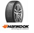 Hankook Ventus Prime 3 K125 195/50 R15 82V MFS