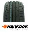 Hankook Ventus Prime 3 K125B 195/55 R16 87W (*), HRS, Run Flat