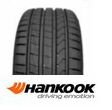 Hankook Ventus Prime 4 K135 185/55 R16 83H FP