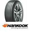 Hankook Ventus Prime 4 K135