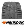 Hankook Ventus S1 EVO 3 255/40 ZR19 100Y XL, MFS