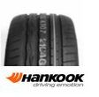 Hankook Ventus S1 EVO K107 225/30 R20 85Y DOT 2020, XL