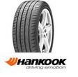 Hankook Ventus S1 Evo K107