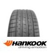 Hankook Ventus S1 EVO Z K129