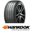 Hankook Ventus S1 Evo Z K129 225/35 R18 87Y XL, Mini