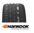 Hankook Ventus S1 Evo2 K117A