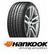 Hankook Ventus S1 Evo2 K117B