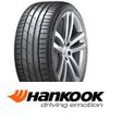 Hankook Ventus S1 Evo3 K127B