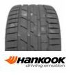 Hankook Ventus S1 Evo3 K127B