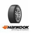 Hankook Ventus S1 Evo3 SUV K127C