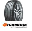 Hankook Ventus S1 Evo3 SUV K127C
