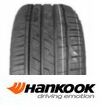 Hankook Ventus S1 Evo3 SUV K127C 235/45 R19 95V FSL, HRS, Run Flat