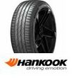 Hankook Ventus S1 Evo4 K137