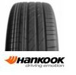 Hankook Ventus S1 EVO4 X