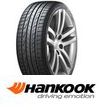 Hankook Ventus S1 noble 2 H452