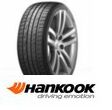 Hankook Ventus S1 noble 2 H452B