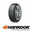 Hankook Ventus S2 AS X RH17