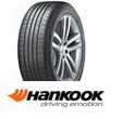 Hankook Ventus S2 AS X RH17