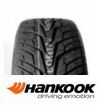 Hankook Ventus ST RH06