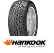 Hankook Ventus ST RH06