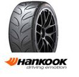 Hankook Ventus TD Z221
