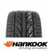 Hankook Ventus V12 Evo K110