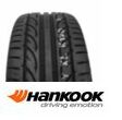 Hankook Ventus V12 EVO2 K120