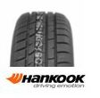 Hankook Winter I*Cept EVO W310