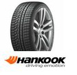 Hankook Winter i*cept evo2 W320