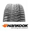 Hankook Winter I*Cept evo2 W320 225/60 R15 96H 3PMSF