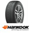 Hankook Winter i*cept evo2 W320A SUV