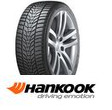 Hankook Winter i*cept evo3 W330
