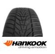 Hankook Winter I*cept EVO3 W330 255/40 R19 100V XL, FSL, 3PMSF