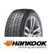 Hankook Winter I*Cept iZ2 W616