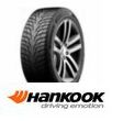 Hankook Winter I*cept IZ3 W636