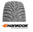 Hankook Winter I*cept IZ3 X W636A
