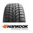 Hankook Winter I*Cept RS W442