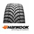 Hankook Winter I*Cept RS2 W452