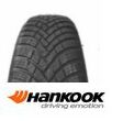 Hankook Winter I*cept RS3 W462