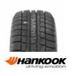 Hankook Winter I*Cept W605