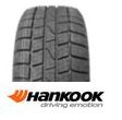 Hankook Winter I*Cept W606