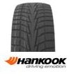 Hankook Winter I*Cept X RW10