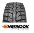 Hankook Winter I*Pike LT RW09