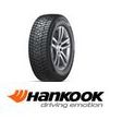 Hankook Winter I*pike LV RW15